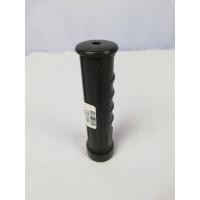 ราคา 03748 ปลอกมือยาง​ รูใน 1นิ้ว​ ปลอกแฮนด์ยาง สีดํา สําหรับรถจักรยาน เครื่องตัดหญ้า รถสามล้อ สำหรับงานอเนกประสงค์ด้านอื่นๆ (20322596861)