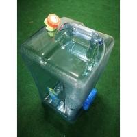 ราคา ถังน้ำดื่ม Food grade ขนาด 22 ลิตร (2030854138)