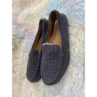 ราคา รองเท้า coach แท้ #36 (21970373316)