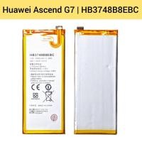 ราคา แบตเตอรี่ | Huawei Ascend G7, G7-L01, G7-L03 | HB3748B8EBC | Phone Battery | LCD MOBILE (5046845293)