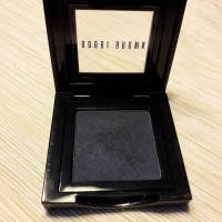 ราคา อายแชโดว์ bobbi brown (421778122)