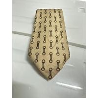 ราคา เนคไท Gucci vintage มือสอง (19886237702)