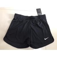 ราคา ‼️Sales‼️โล๊ะ กางเกง Nike ของแท้มือหนึ่งป้ายแขวน (17803553977)