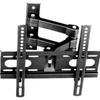 ราคา ขาแขวนทีวี DECCON รุ่น LC-1 (7353814105)