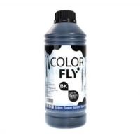 ราคา หมึกเติม Epson ขนาด 1000 ml. COLOR FLY แท้ (4253138717)