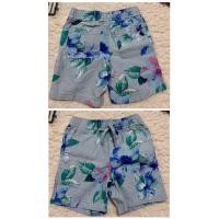 ราคา กางเกง GAP kids เด็กผู้ชาย 1 - 1.5 ขวบ (24808073355)