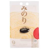 ราคา มิโนริ ข้าวญี่ปุ่น 2 กิโลกรัม - Japanese Rice 2kg Minori brand (20584446899)