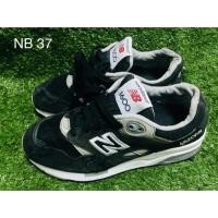 ราคา รองเท้ามือสองแบรนด์ NEW BALANCE (5704826696)