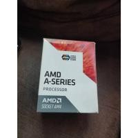 ราคา CPU ซีพียู AMD A8-9600 3.1 Ghz up 3.4Ghz (SOCKET AM4) (24766579058)