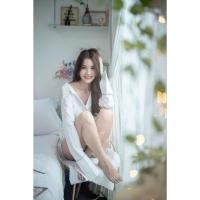 ราคา เลนส์ SAMYANG AF 85mm f1.4 for SONY (18918151847)