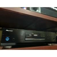 ราคา Pioneer bdp-lx58 เครื่องเล่นบลูเรย์ คุณภาพสูง (24313604126)