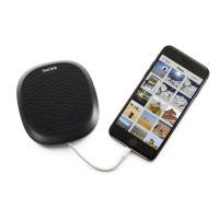 ราคา SanDisk iXpand Charger and Backup Base 32gb (6302796731)