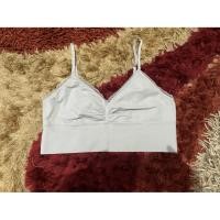 ราคา เสื้อชั้นใน Victoria's secret สวย น่ารัก (12916868411)