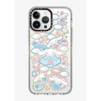 ราคา Casetify x Cinnamoroll 13 Pro Max (27629475602)