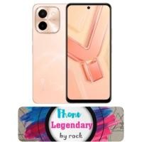 ราคา Vivo Y28 (8+128) (ไม่แกะซีล) มือ1 วีโว่ | จอ 6.56" | แบต 5000mAh | รับประกันศุนย์ 1 ปี (27074827772)