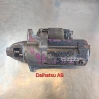 ราคา ไดสตาร์ท ไดฮัทสุ Daihatsu AB เก่าญี่ปุ่น (27916075499)