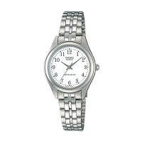 ราคา นาฬิกา Casio Analog'women รุ่น LTP-1129A-7B