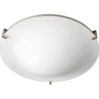 ราคา โคมไฟติดเพดาน โคมไฟติดเพดาน ยี่ห้อ Philips สีขาว โคมไฟเพดาน (8010773990)