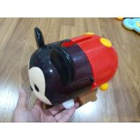 ราคา กล่องใส่ทิชชู มิกกี้เม้าส์ (23700510268)