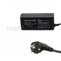 ราคา Sequre SQ D60 001 19V 3.42A อะแดปเตอร์ AU/EU/US/UK ปลั๊กสําหรับ SQ-001 EAI01 ชิ้นส่วนหัวแร้ง (27452052254)