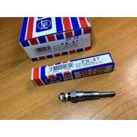 ราคา หัวเผา Nissan SD23 / SD22 /SD20 (ราคาต่อ 1 ชิ้น) (PN-87) ยี่ห้อ HKT made in Japan (7662769531)