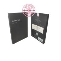 ราคา ป้ายไทย ของแท้ KANEBO Smile Performer Mask 1 sheet มาส์กแผ่น แผ่นมาส์กหน้า (22585158168)