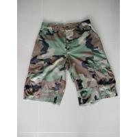 ราคา กางเกงทหารมือสอง...USA (21734572801)