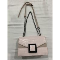 ราคา lady bag - kappa.bkk (6165762107)