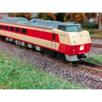 ราคา โมเดลรถไฟkiha183 โมเดลรถไฟคิฮะ183 โมเดลรถไฟ ดีเซลราง kiha183 คิฮะ183 N Scale * มือสอง * (29211255818)