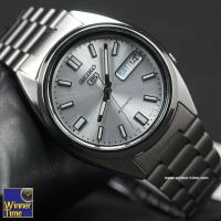 ราคา นาฬิกาSeiko 5 Automatic รุ่น SNXS73K1,SNXS73K,SNXS73 (12813248614)