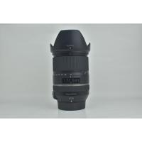ราคา ขาย Tamron 16-300 f3.5-6.3 for Nikon (6304065634)