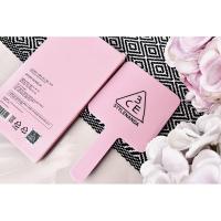 ราคา ส่งต่อ! กระจก 3CE Square Mini Hand Mirror แท้100% พร้อมส่ง!ส่งฟรี! (4087869692)