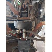 ราคา หม้อลมเบรค ไดฮัทสุ Daihatsu S100 (19271717369)