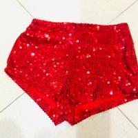 ราคา #ชุดนักร้องแดนซ์เซอร์ (7933254864)