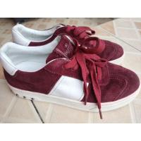 ราคา รองเท้ามือสองVALENTINO (18429524180)
