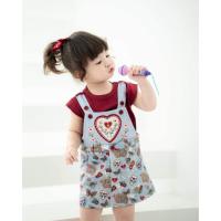 ราคา Tilly milly | 3T New (23634540224)