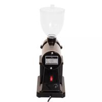 ราคา Fry King เครื่องบดเมล็ดกาแฟ เครื่องชงกาแฟ FRY KING รุ่น FR-CF1 สีดำ ปรับระดับการบดได้ 8 ระดับ (6968868250)