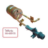 ราคา อะไหล่แท้/ใหม่บริษัท/ADX108A4ND1T0/หม้อต้ม/ฮีตเตอร์เครื่องทำน้ำอุ่นพานาโซนิค/Panasonic (พานาโซนิค) (27912575868)