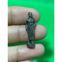 ราคา k216 รูปหล่อลอยองค์ย่าโมพระบ้านบ้านราคาแบ่งปัน (25579540646)