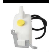 ราคา กระป๋องพักน้ำNissan cefiro A32 A33 ปี1994-2002 อะไหล่แท้nissan (9852549413)