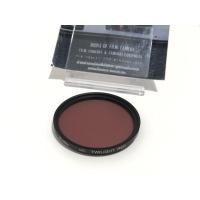 ราคา ฟิลเตอร์สี kenko mc twilight red 52mm japan (3689014106)