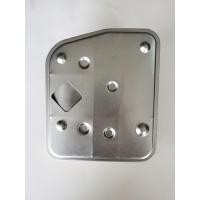 ราคา Suitable for Nissan Ares GTR gearbox filter R35 gearbox filter element transmission filter oil suction pan (8484910641)