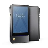 ราคา [ผ่อน 0%] Fiio X7 Mark ii เครื่องเล่นเพลงพกพา (6917080729)