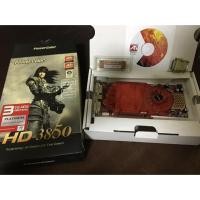 ราคา ATI HD3850 ref (1871267912)