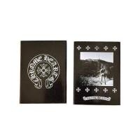 ราคา NEW !!!CHROME HEARTS MATCHES (29076931355)