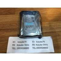 ราคา SEAGATE HDD 2TB SATA-III 7200 RPM ST2000DM006 (1858163487)