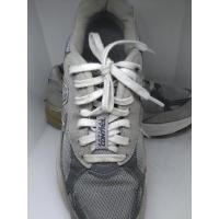 ราคา รองเท้ามือสอง new balance 990 usa (4002753692)