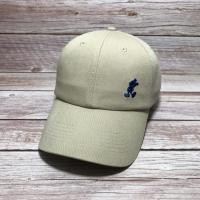 ราคา หมวก Disney Mickey Mouse Baseball Cap (21308234683)