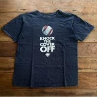 ราคา Nike t -shirt มือสอง (22764195066)