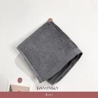 ราคา ผ้าเช็ดหน้าเกรดโรงแรม(ขนาด12นิ้ว) (21435710533)